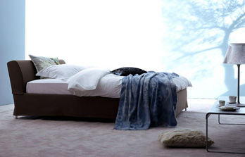 Bett Gala 18 S Dacapo