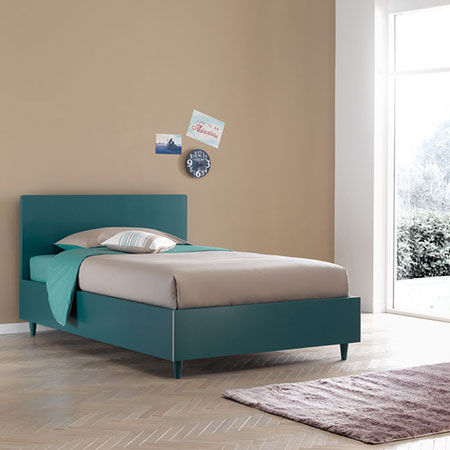 Bed Plane
