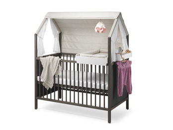 Letto Stokke® Home™