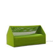 Letto Ca.Mia