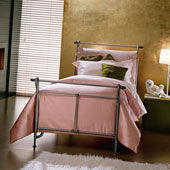 Letto Juliet