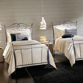 Letto Kelly
