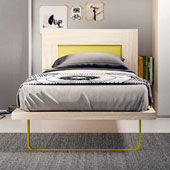 Letto Puzzle