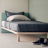 Letto Karta