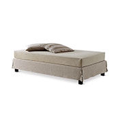Letto Sommier
