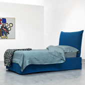 Letto Milos