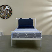 Letto Acapulco