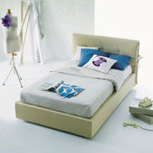 Letto Casablanca