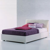 Letto Sidney