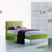 Letto Adelaide