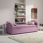 Letto Camelia Mod. 31