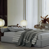Letto Max Rollò