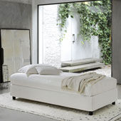 Letto Sommier