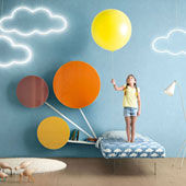 Letto Air