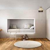 Letto Cloud