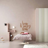 Letto Fluttua