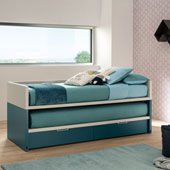 Letto Space SC301