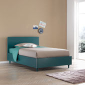 Letto Plane