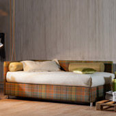 Letto Force 415 M