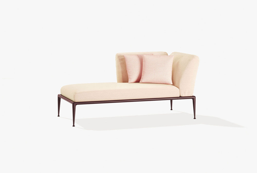 Dormeuse New Joint