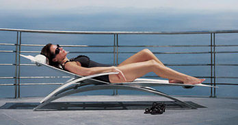 Transat O-Zon