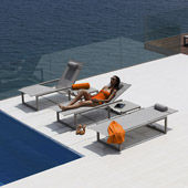 Lounger Ninix