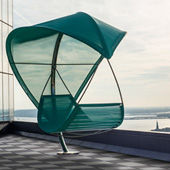Hammock Wave