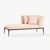 Dormeuse New Joint