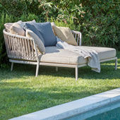 Daybed Ria 