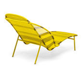 Chaiselongue Imba