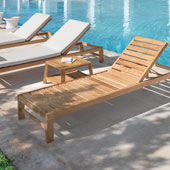 Bain de soleil Sand