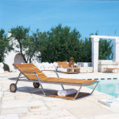 Transat Equinox