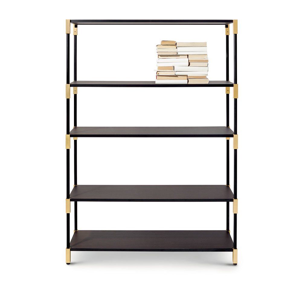 Libreria Match