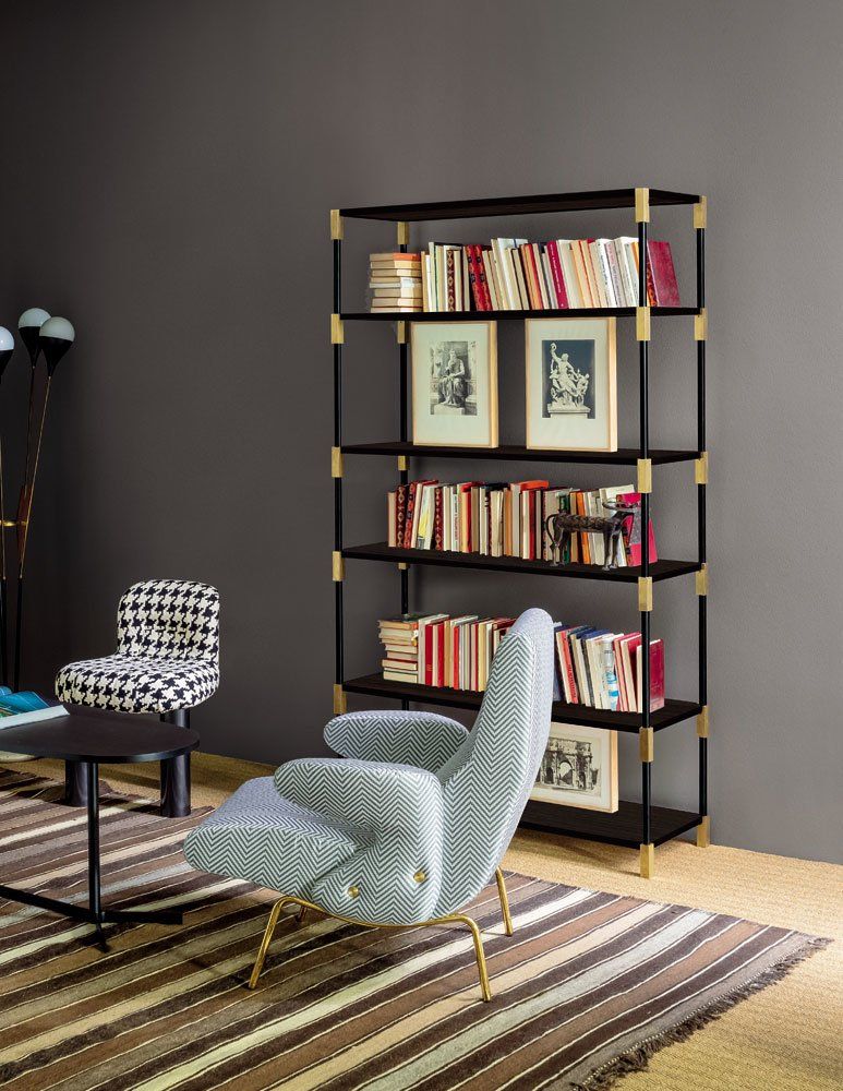 Libreria Match