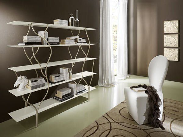 Libreria Albero