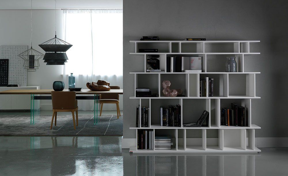 Libreria Loft