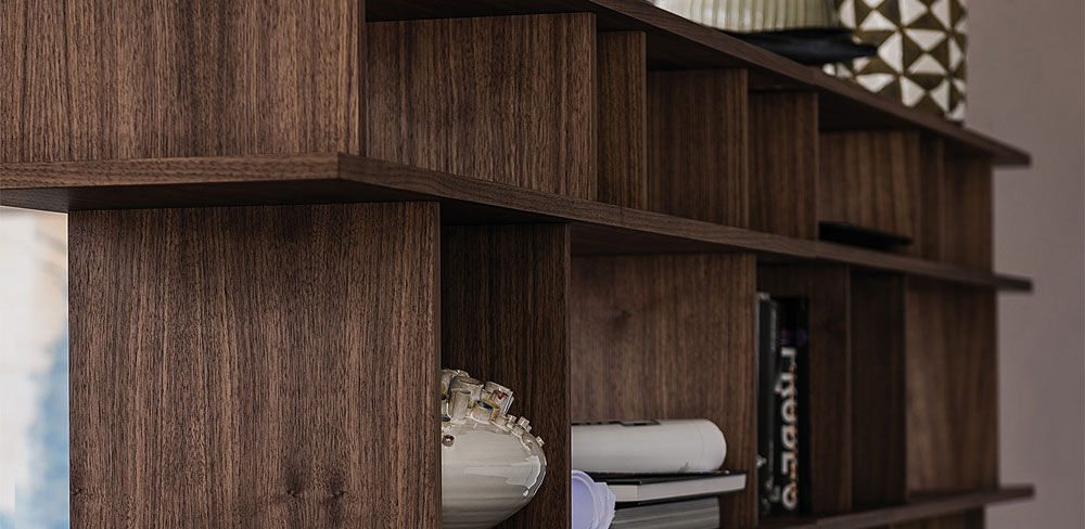 Libreria Loft