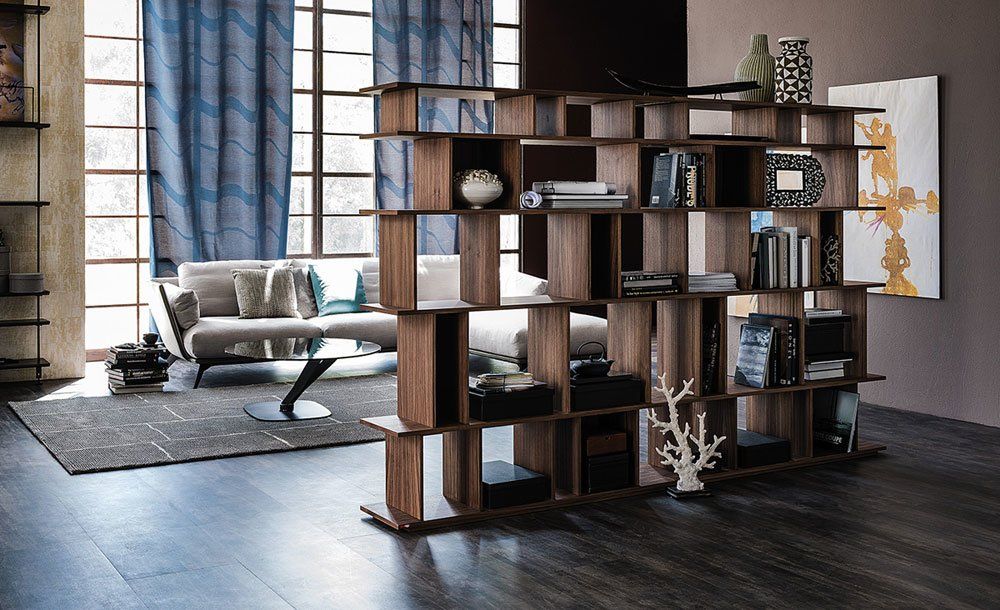 Libreria Loft
