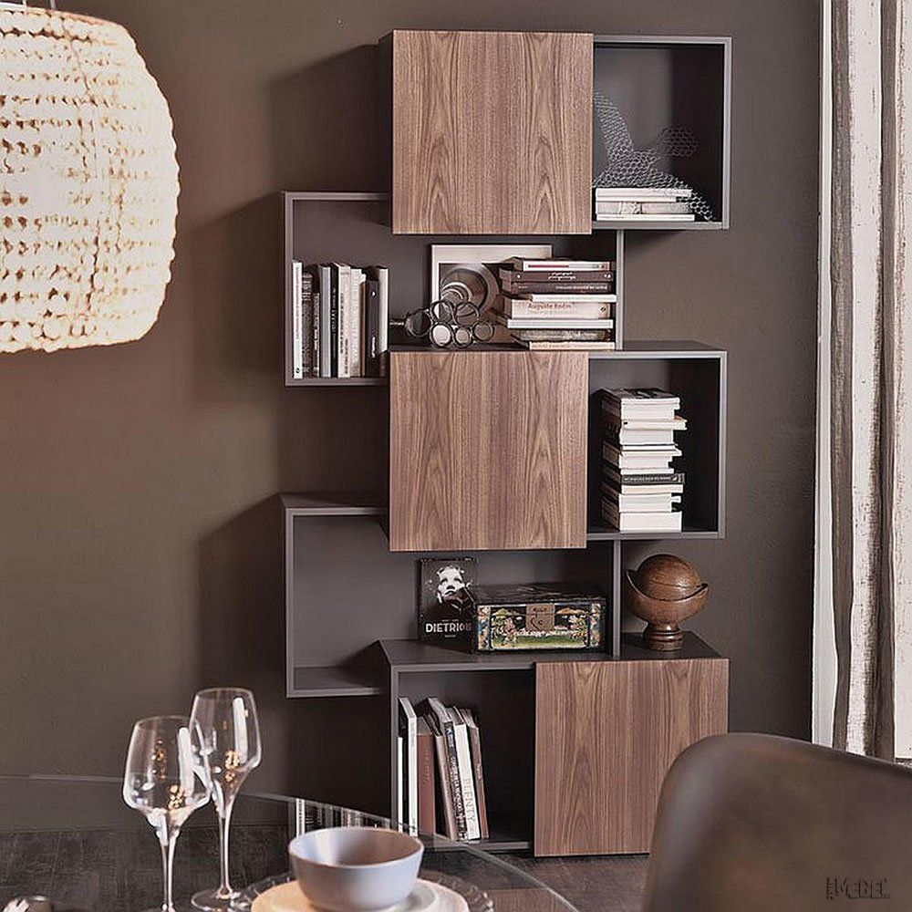 Libreria Piquant