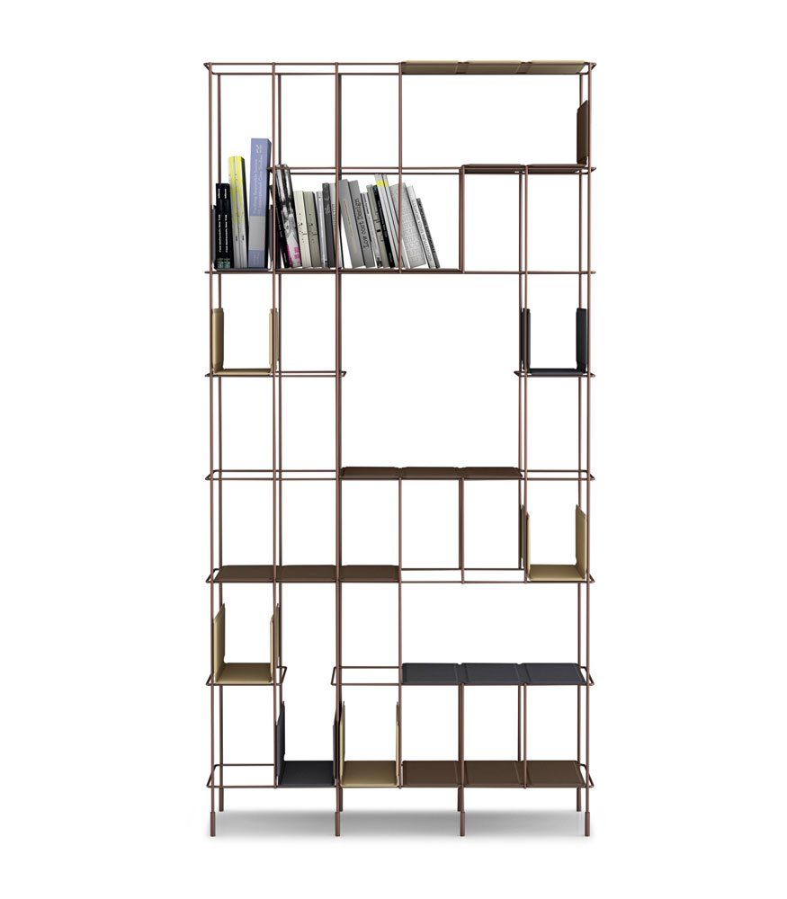 Libreria Network