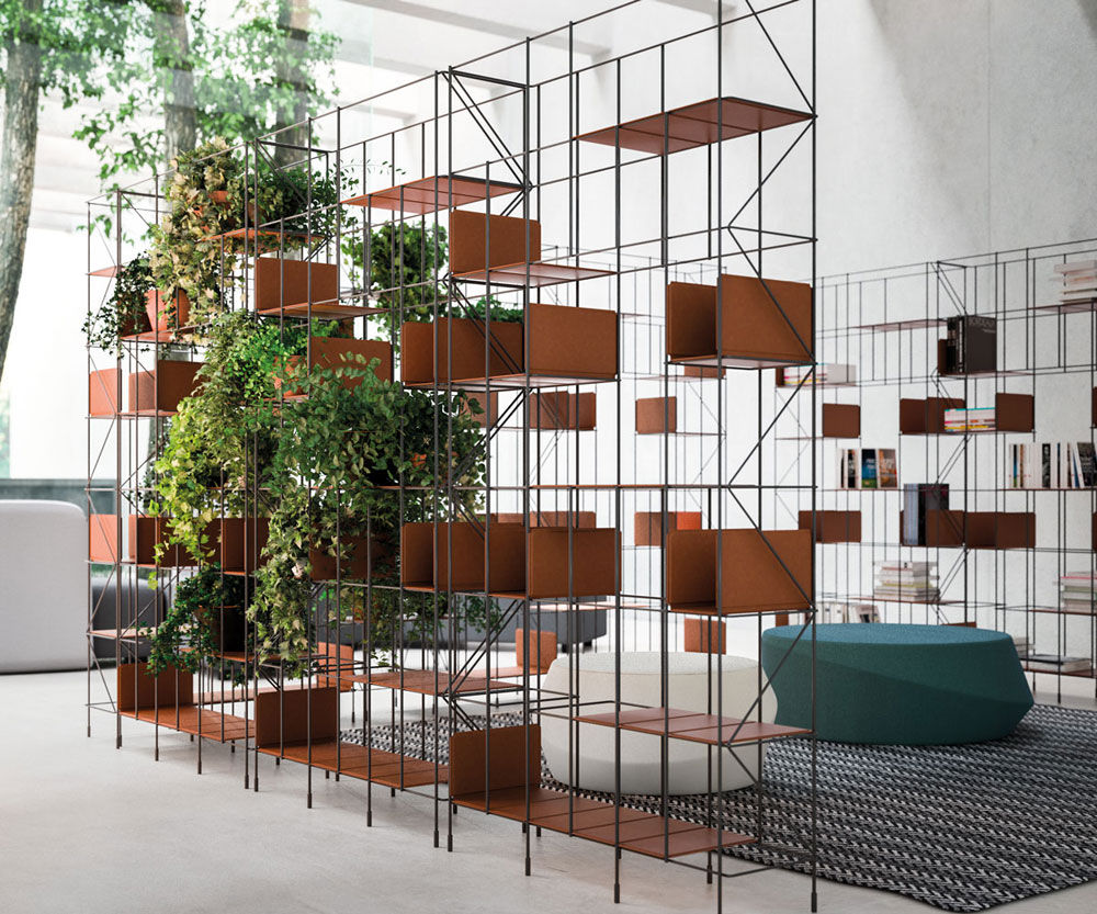Libreria Network