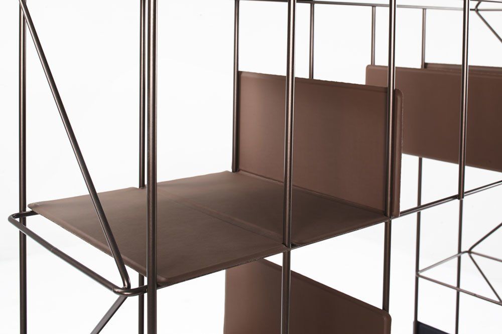 Libreria Network