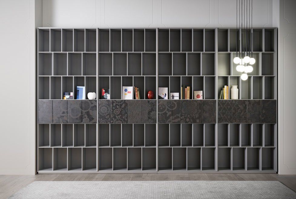 Libreria Ateneo