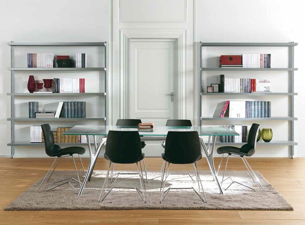 Libreria Big