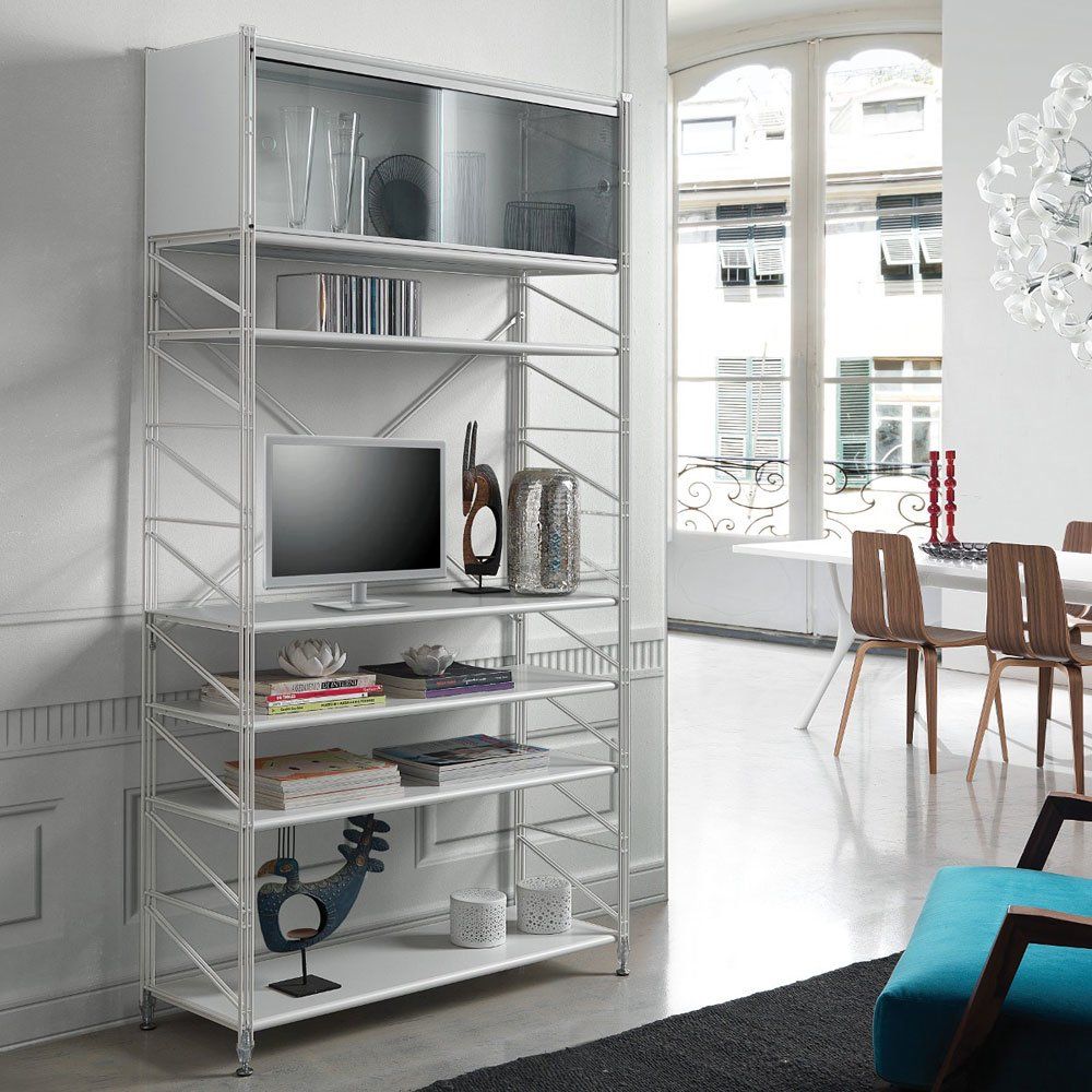 Libreria Socrate