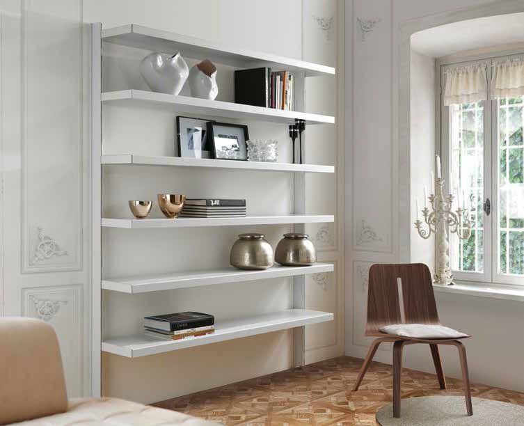 Libreria Big