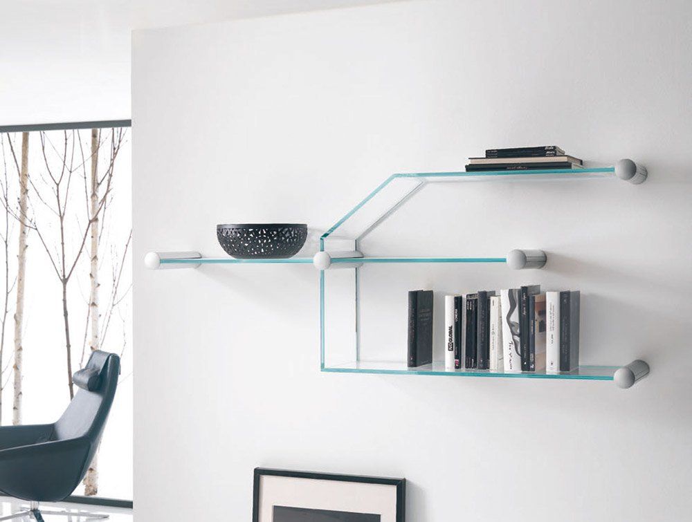 Libreria Transistor