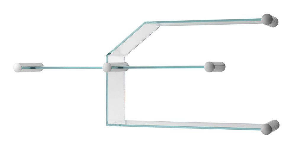 Libreria Transistor