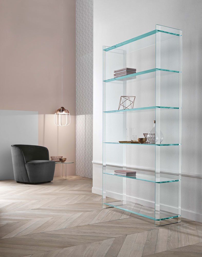 Libreria Quiller