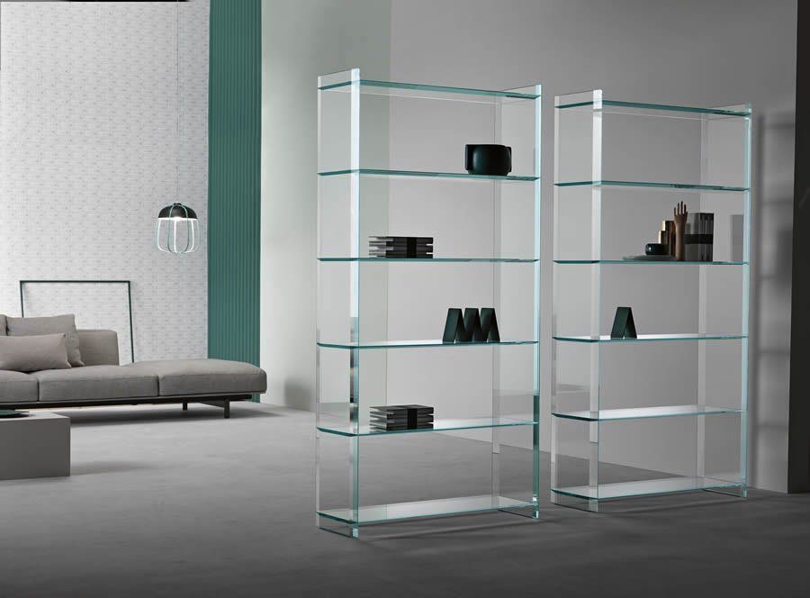 Libreria Quiller